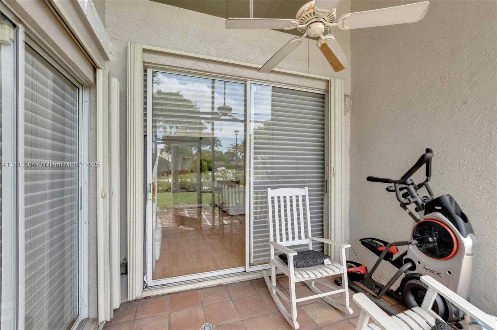 Small Image of 9280 Boca Gardens Pkwy, Boca Raton, FL 33496, USA Number 15