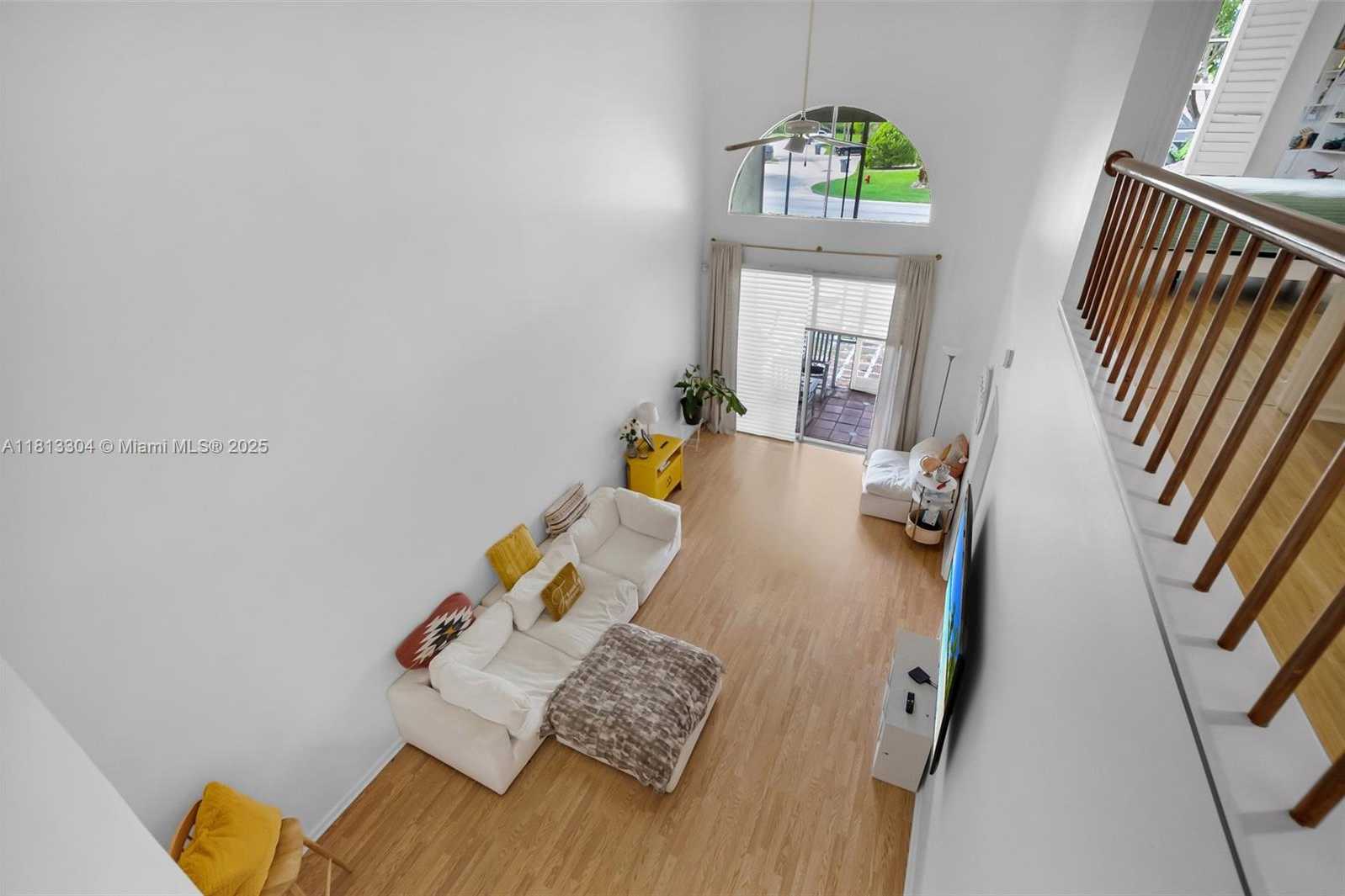 Small Image of 9280 Boca Gardens Pkwy, Boca Raton, FL 33496, USA Number 26