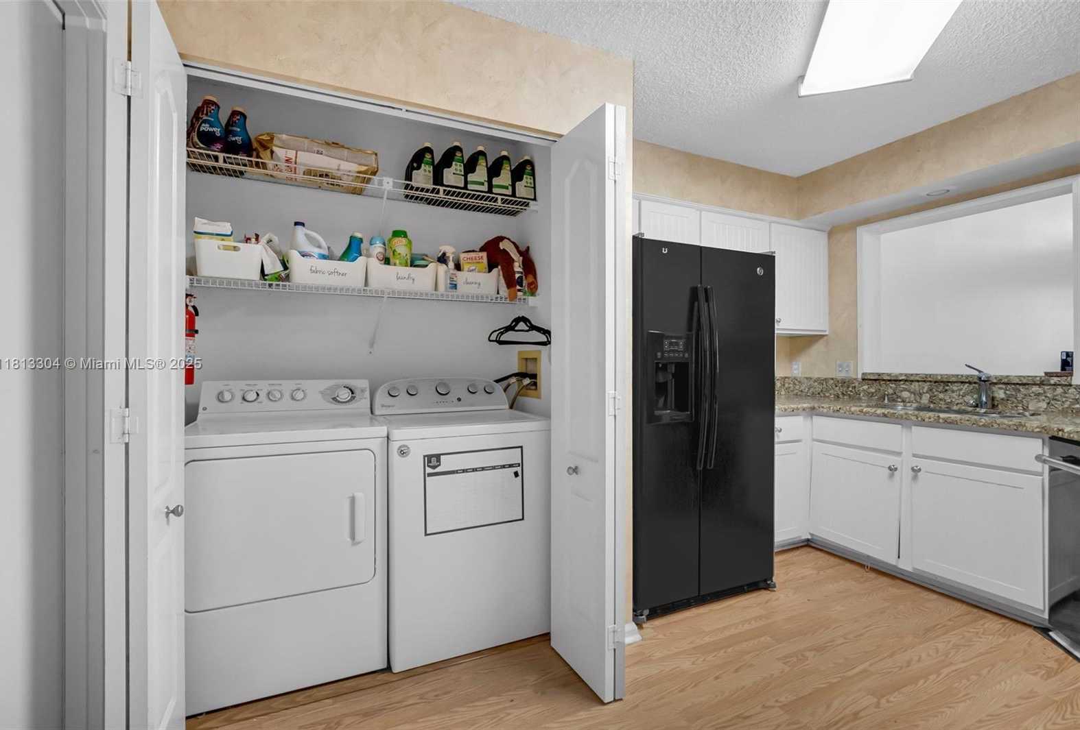 Small Image of 9280 Boca Gardens Pkwy, Boca Raton, FL 33496, USA Number 27
