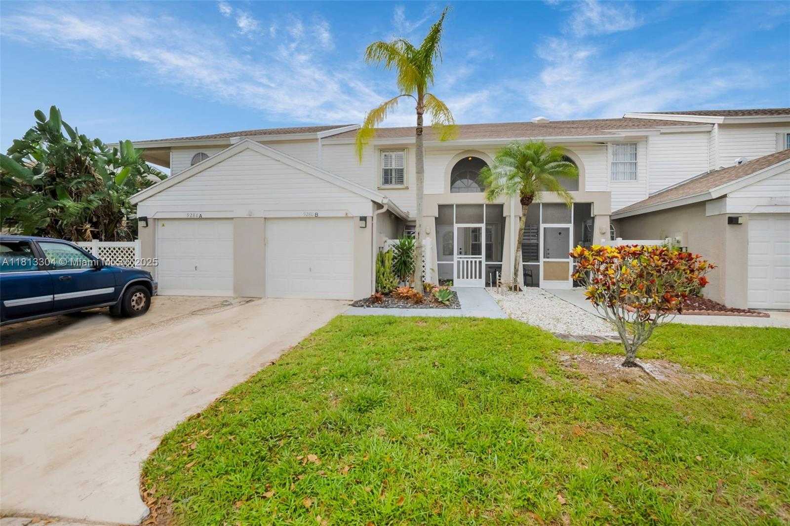 Small Image of 9280 Boca Gardens Pkwy, Boca Raton, FL 33496, USA Number 28