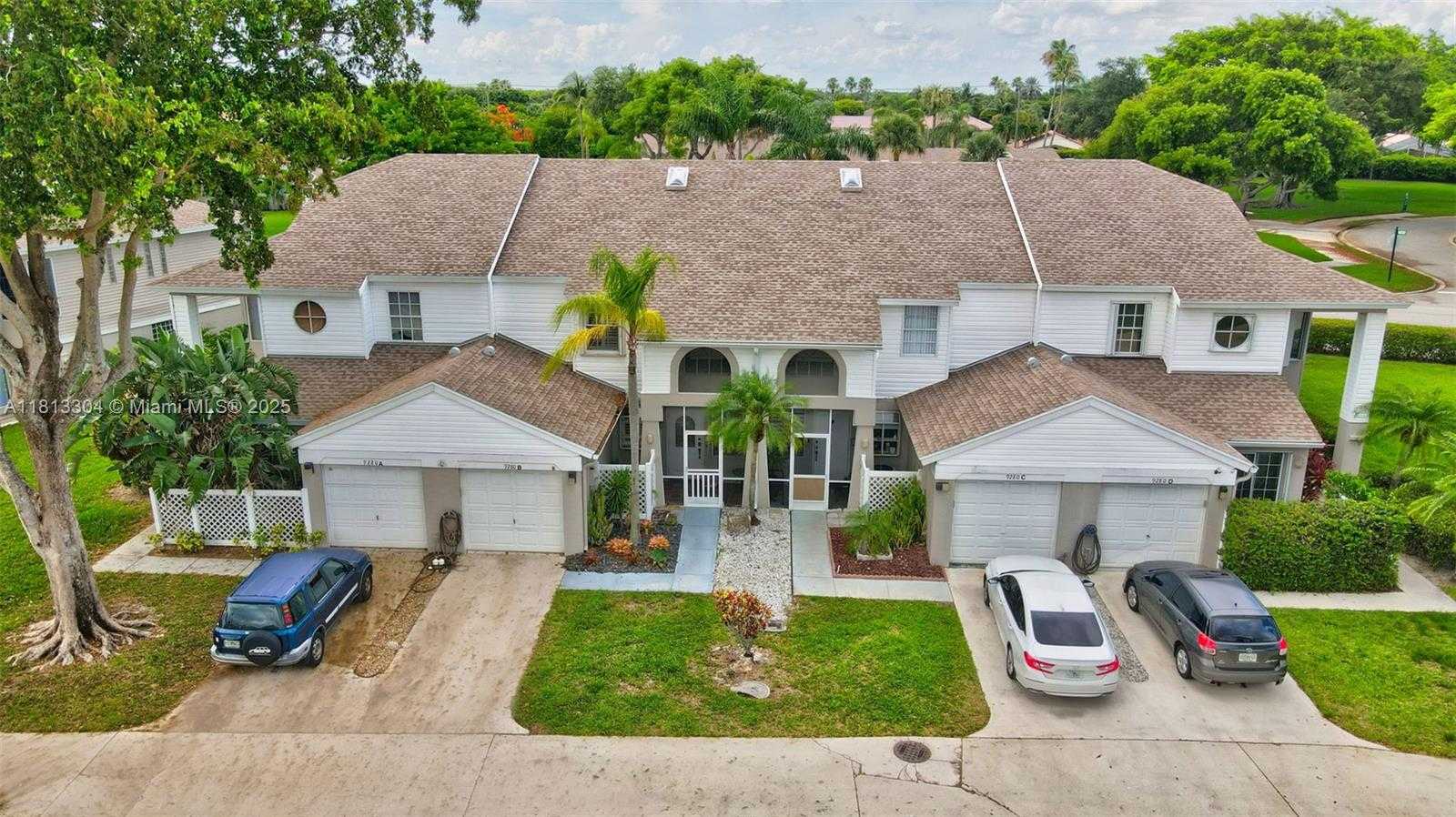 Small Image of 9280 Boca Gardens Pkwy, Boca Raton, FL 33496, USA Number 29