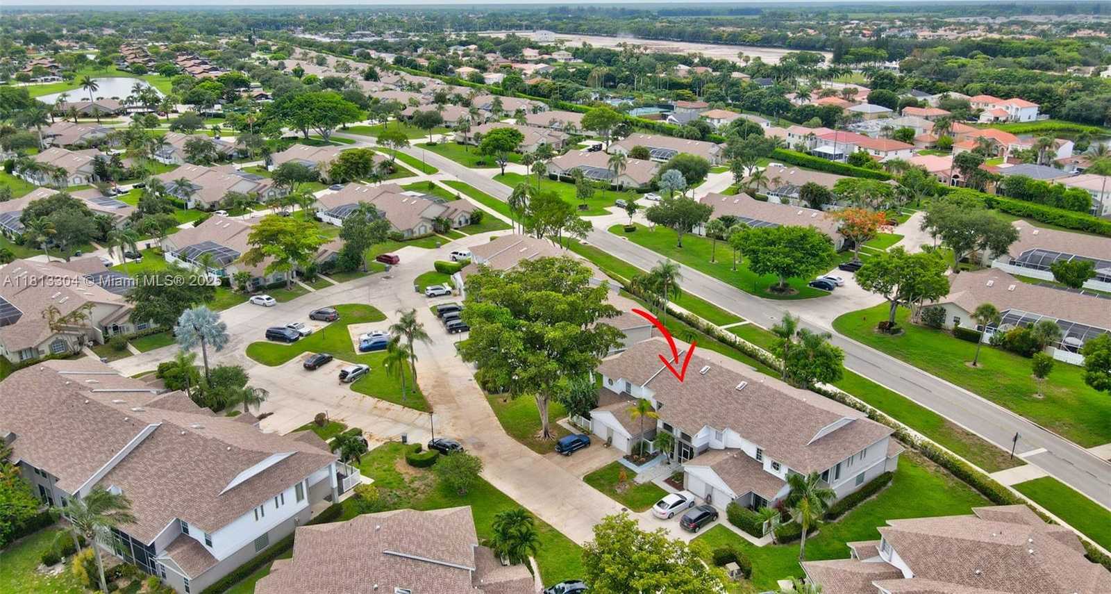 Small Image of 9280 Boca Gardens Pkwy, Boca Raton, FL 33496, USA Number 31