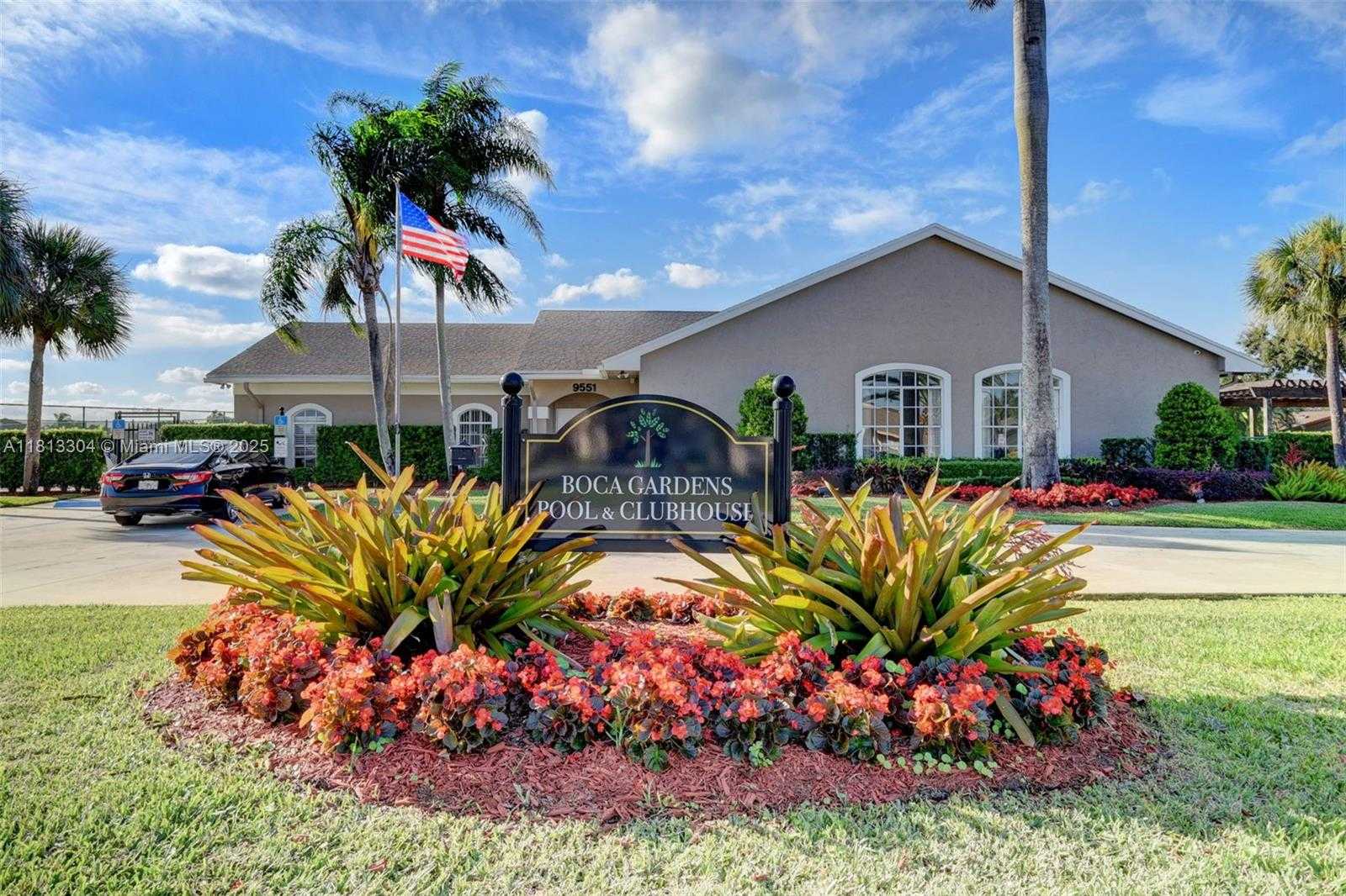 Small Image of 9280 Boca Gardens Pkwy, Boca Raton, FL 33496, USA Number 38