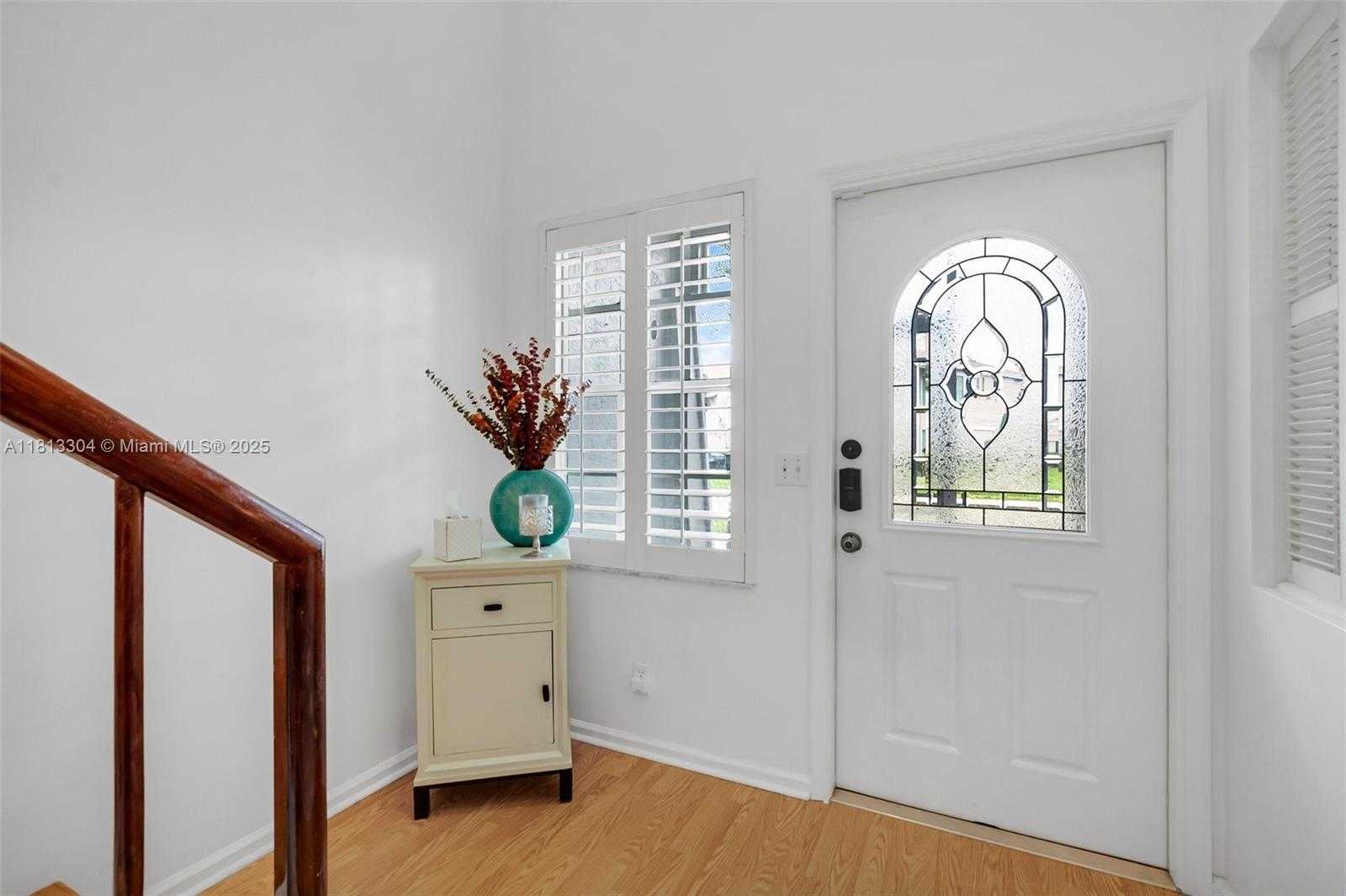 Small Image of 9280 Boca Gardens Pkwy, Boca Raton, FL 33496, USA Number 4