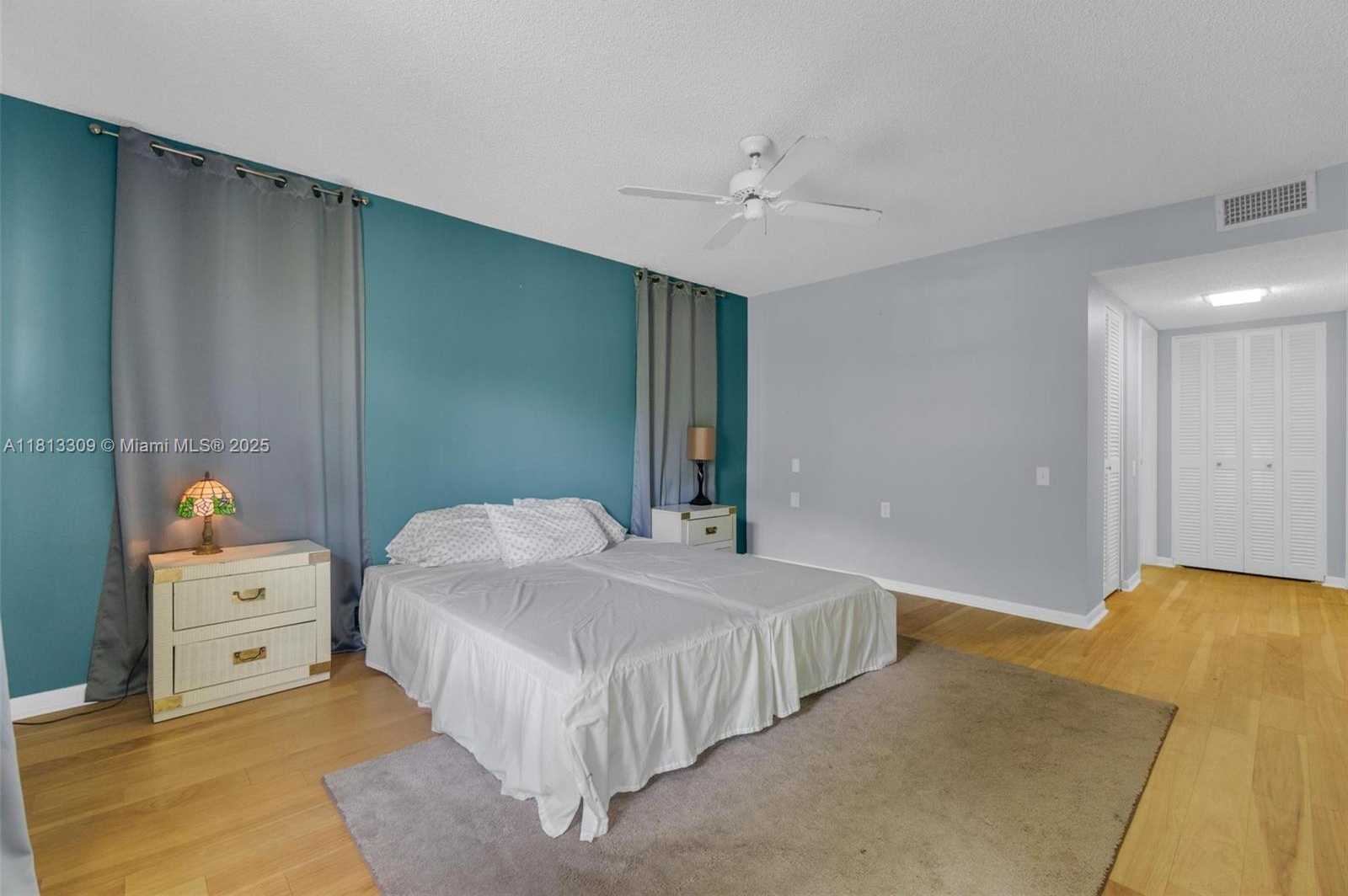 Small Image of 2704 NASSAU BND #J2, Coconut Creek Number 15
