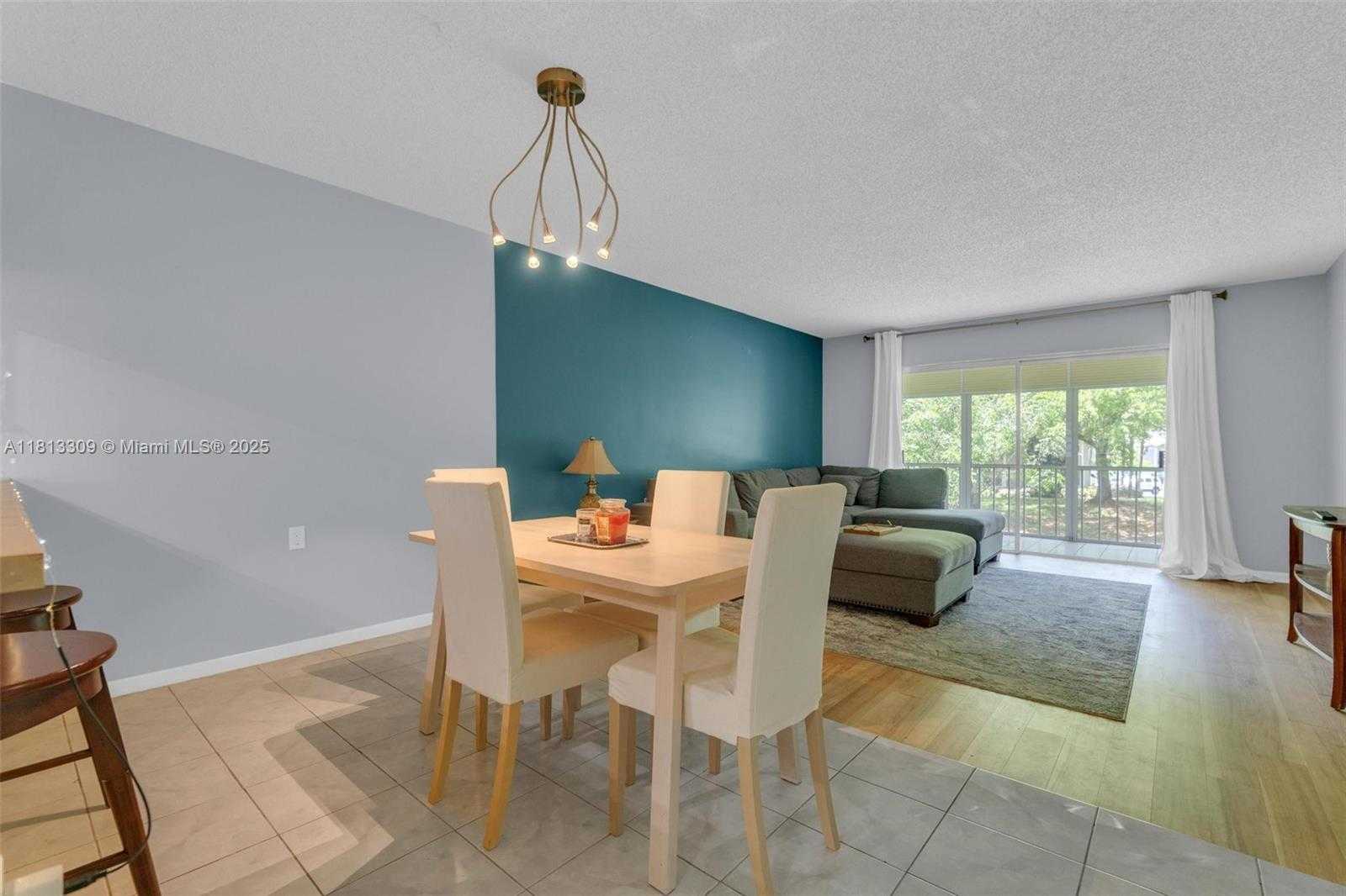 Small Image of 2704 NASSAU BND #J2, Coconut Creek Number 18
