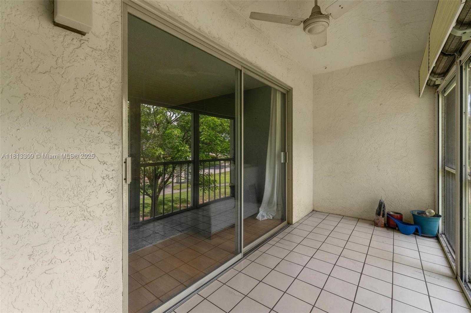 Small Image of 2704 NASSAU BND #J2, Coconut Creek Number 19