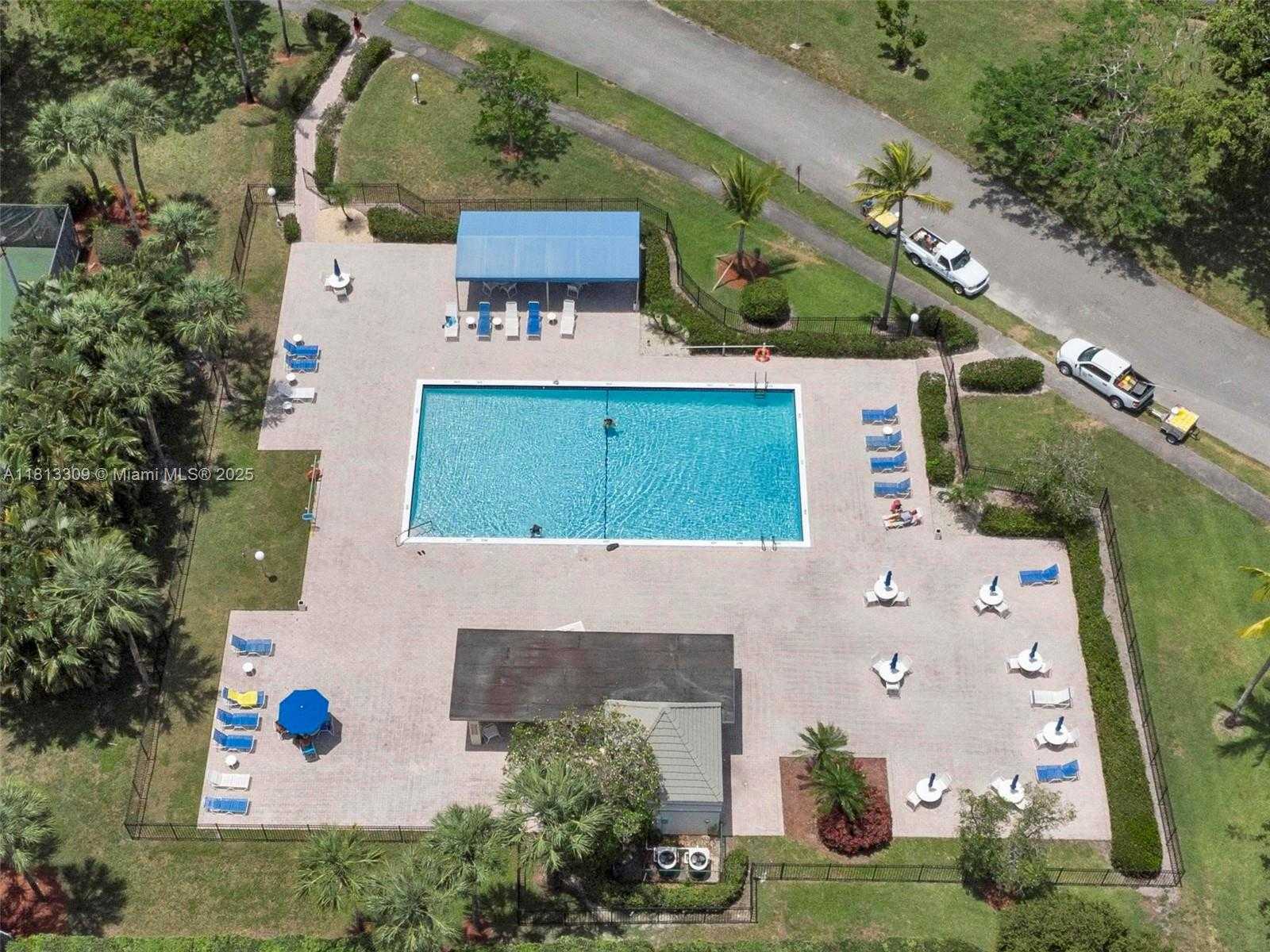 Small Image of 2704 NASSAU BND #J2, Coconut Creek Number 20