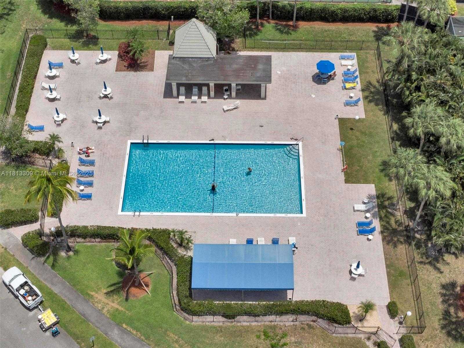 Small Image of 2704 NASSAU BND #J2, Coconut Creek Number 22