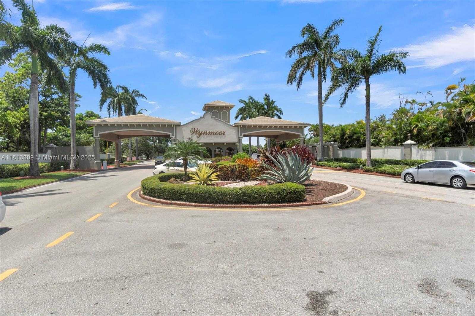 Small Image of 2704 NASSAU BND #J2, Coconut Creek Number 25