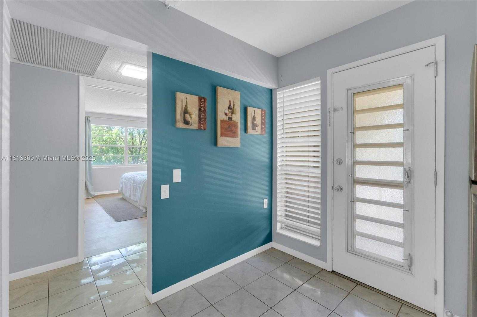 Small Image of 2704 NASSAU BND #J2, Coconut Creek Number 7