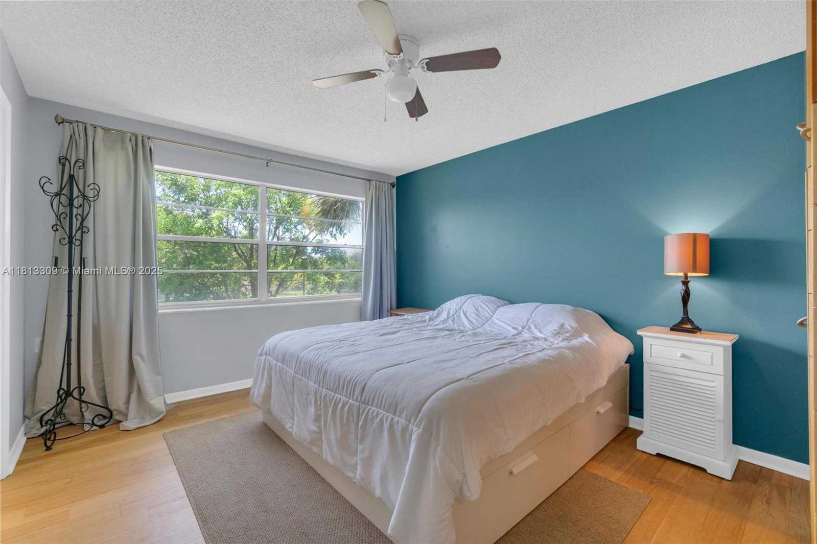 Small Image of 2704 NASSAU BND #J2, Coconut Creek Number 8