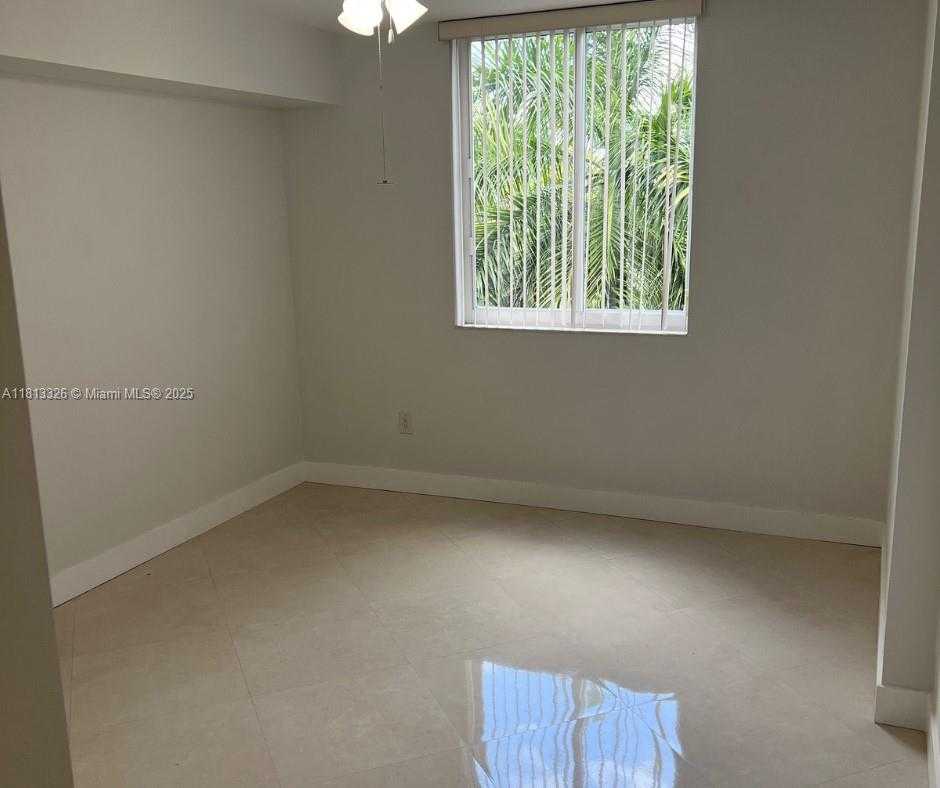 Small Image of 510 NORTH WEST 84TH AVE #528, Plantation Number 10