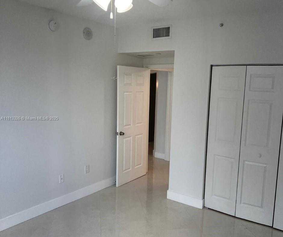 Small Image of 510 NORTH WEST 84TH AVE #528, Plantation Number 11