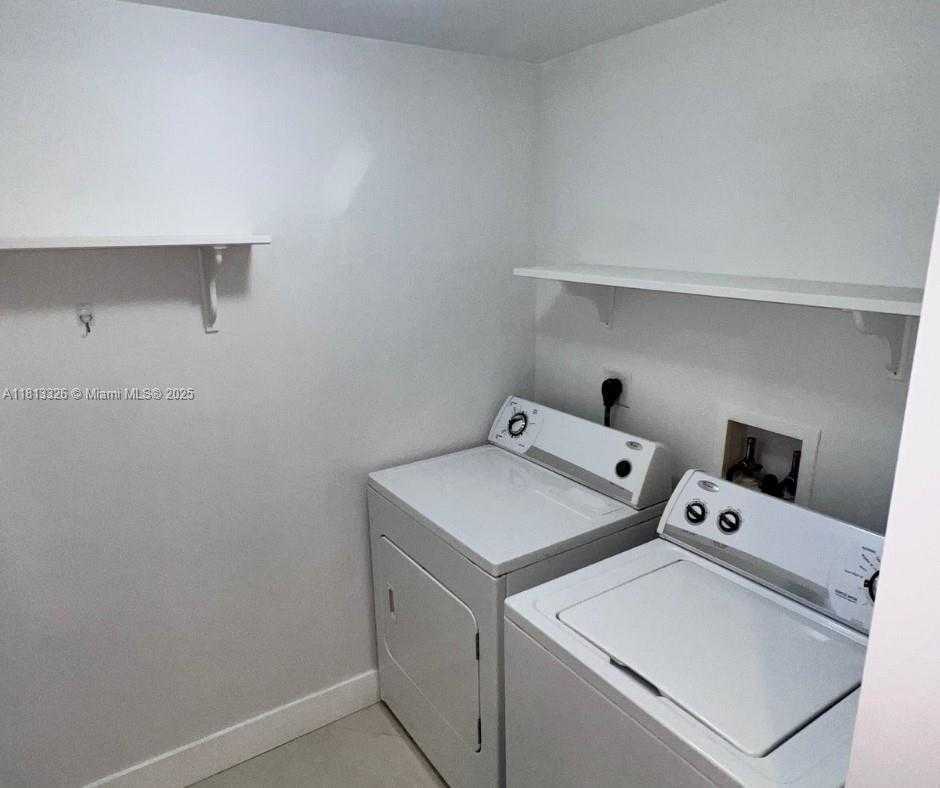 Small Image of 510 NORTH WEST 84TH AVE #528, Plantation Number 12