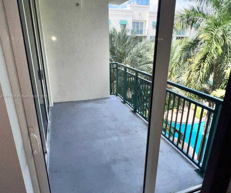 Small Image of 510 NORTH WEST 84TH AVE #528, Plantation Number 13