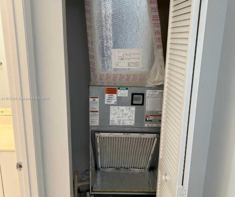 Small Image of 510 NORTH WEST 84TH AVE #528, Plantation Number 14