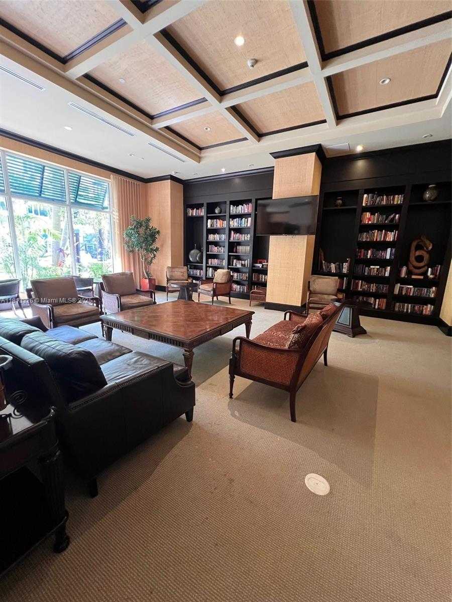Small Image of 510 NORTH WEST 84TH AVE #528, Plantation Number 16