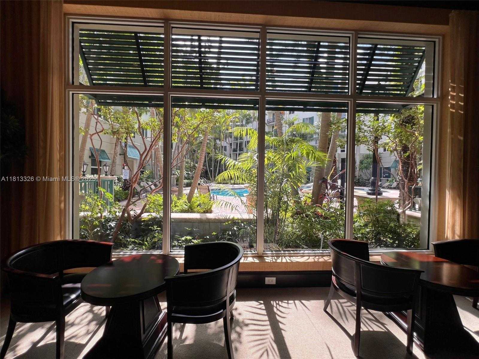 Small Image of 510 NORTH WEST 84TH AVE #528, Plantation Number 17