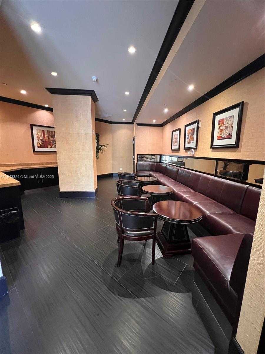 Small Image of 510 NORTH WEST 84TH AVE #528, Plantation Number 18