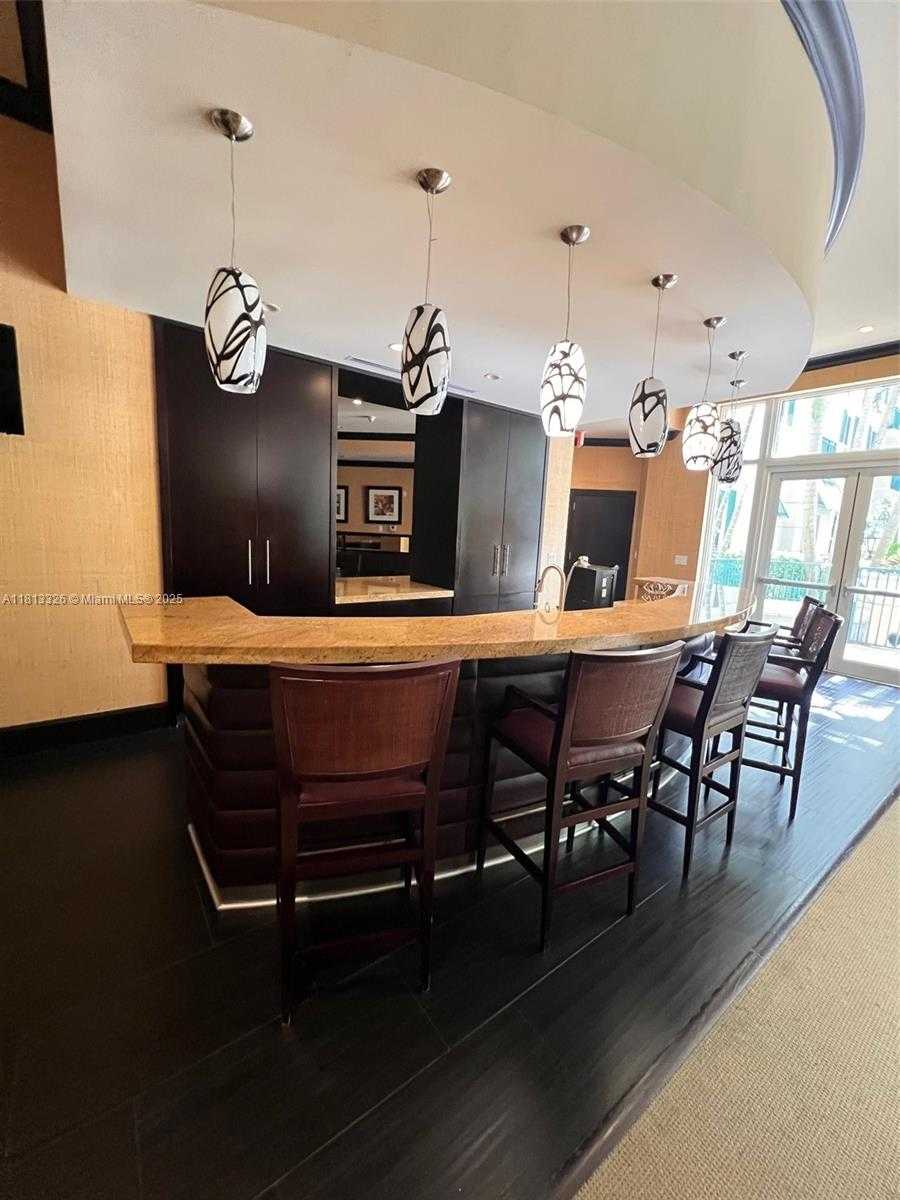 Small Image of 510 NORTH WEST 84TH AVE #528, Plantation Number 19