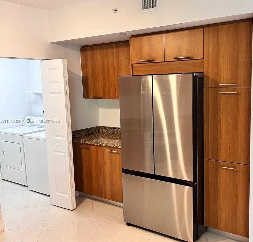 Small Image of 510 NORTH WEST 84TH AVE #528, Plantation Number 2