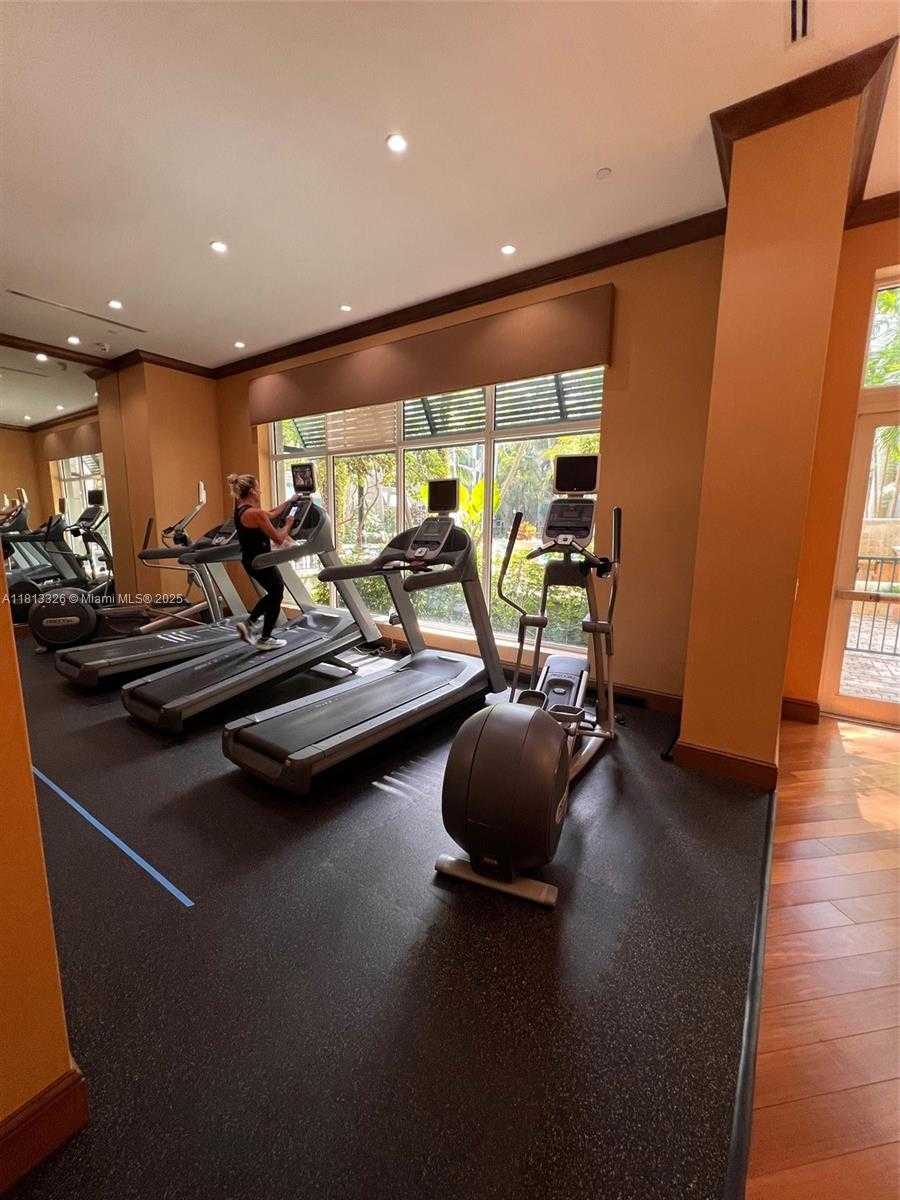 Small Image of 510 NORTH WEST 84TH AVE #528, Plantation Number 20