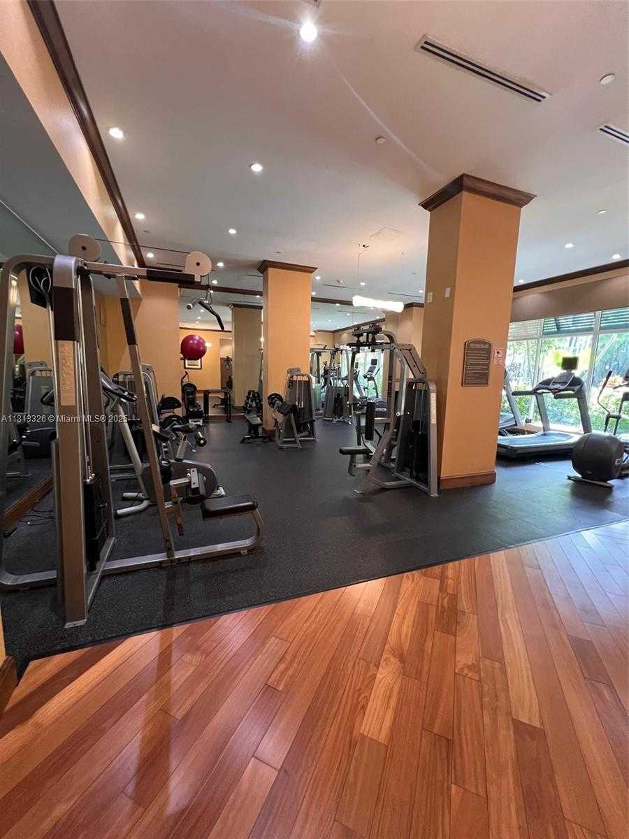 Small Image of 510 NORTH WEST 84TH AVE #528, Plantation Number 21