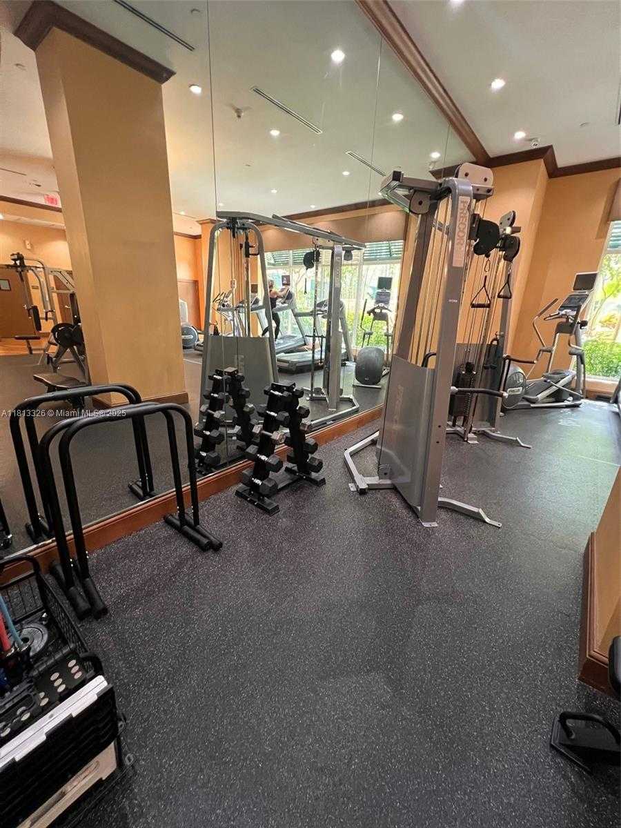 Small Image of 510 NORTH WEST 84TH AVE #528, Plantation Number 22