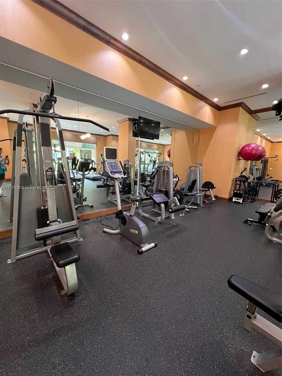 Small Image of 510 NORTH WEST 84TH AVE #528, Plantation Number 23
