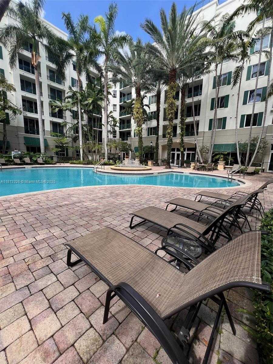 Small Image of 510 NORTH WEST 84TH AVE #528, Plantation Number 25