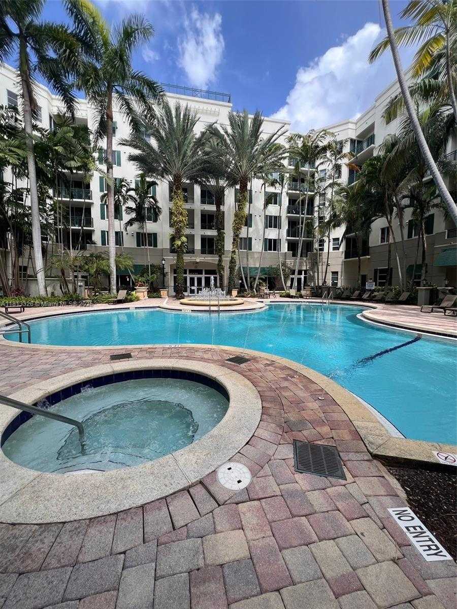 Small Image of 510 NORTH WEST 84TH AVE #528, Plantation Number 26