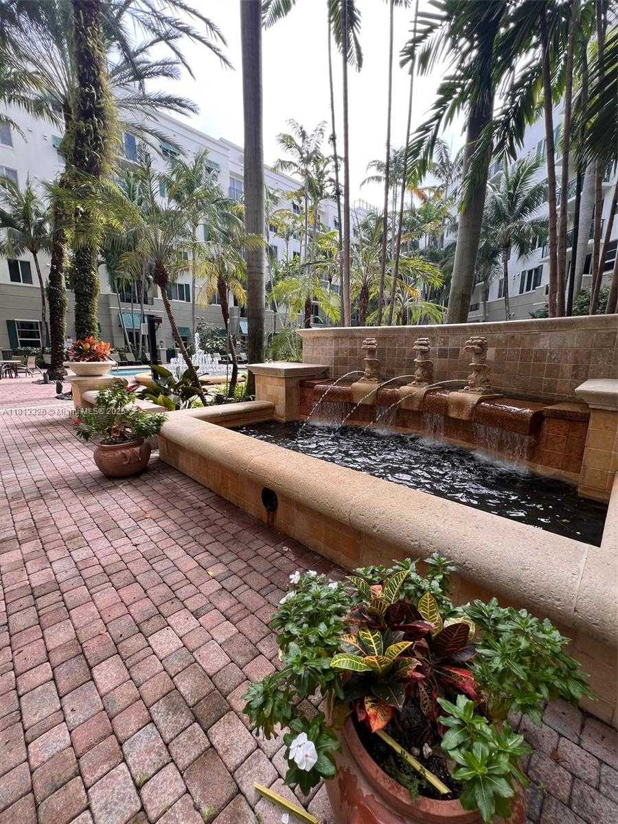 Small Image of 510 NORTH WEST 84TH AVE #528, Plantation Number 27