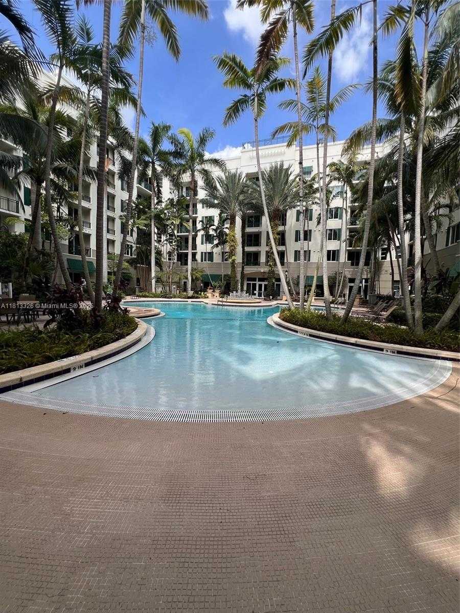 Small Image of 510 NORTH WEST 84TH AVE #528, Plantation Number 28