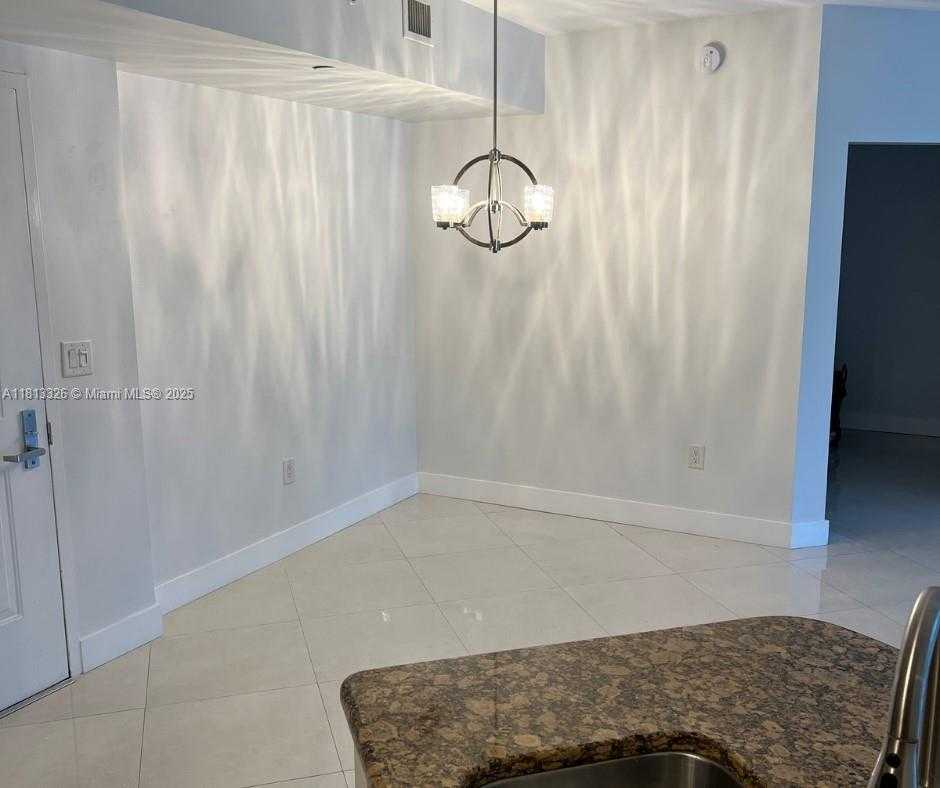 Small Image of 510 NORTH WEST 84TH AVE #528, Plantation Number 3