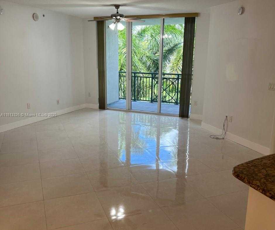 Small Image of 510 NORTH WEST 84TH AVE #528, Plantation Number 4