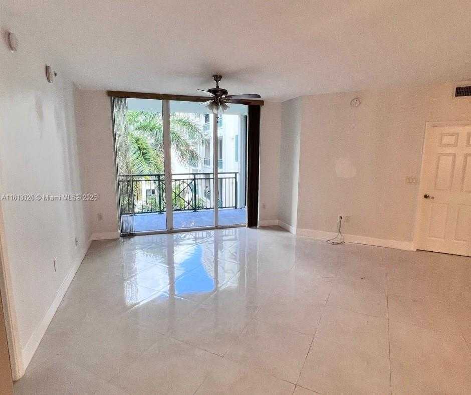 Small Image of 510 NORTH WEST 84TH AVE #528, Plantation Number 5