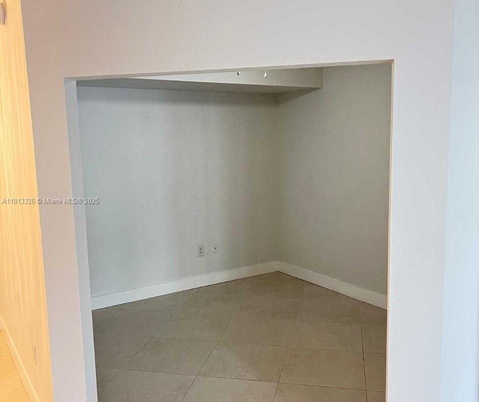 Small Image of 510 NORTH WEST 84TH AVE #528, Plantation Number 6