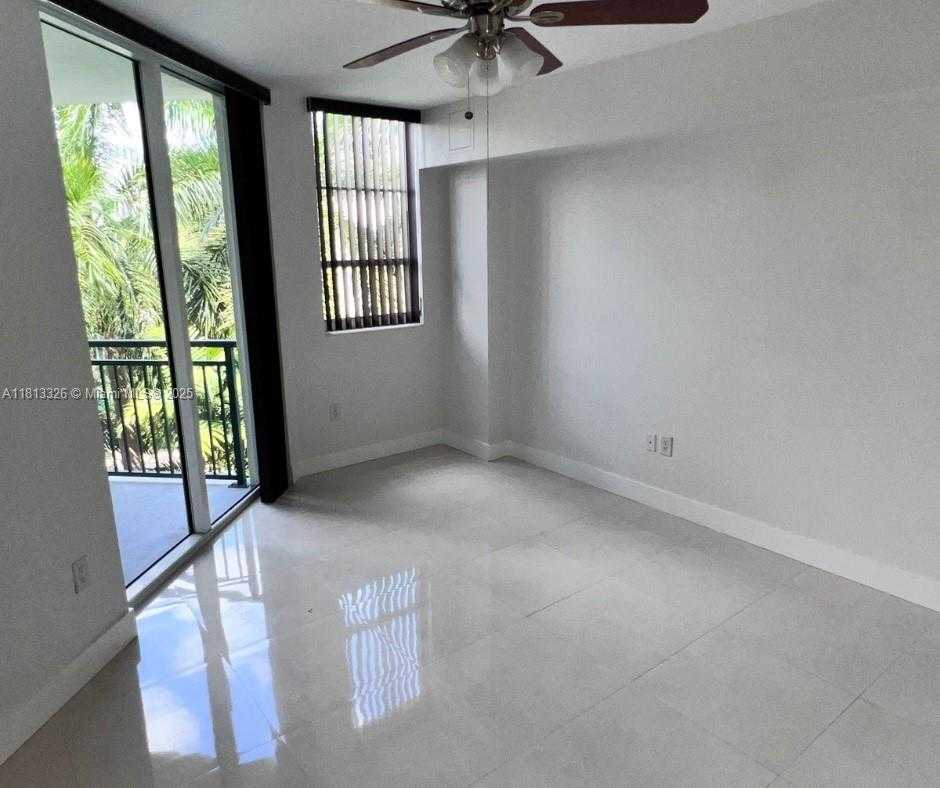 Small Image of 510 NORTH WEST 84TH AVE #528, Plantation Number 7