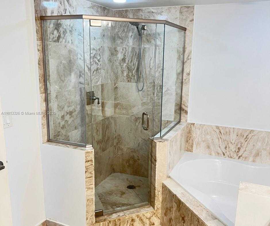 Small Image of 510 NORTH WEST 84TH AVE #528, Plantation Number 8