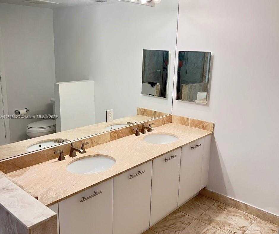 Small Image of 510 NORTH WEST 84TH AVE #528, Plantation Number 9