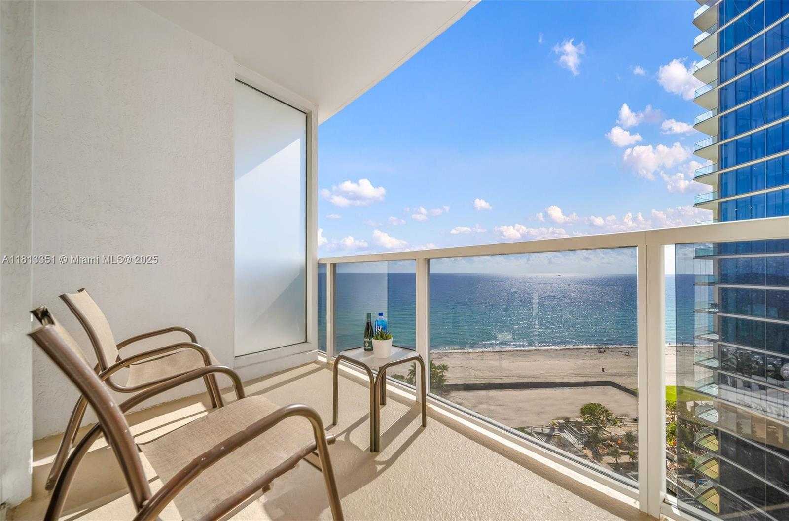 Small Image of 18001 COLLINS AVE #2012, Sunny Isles Beach Number 2