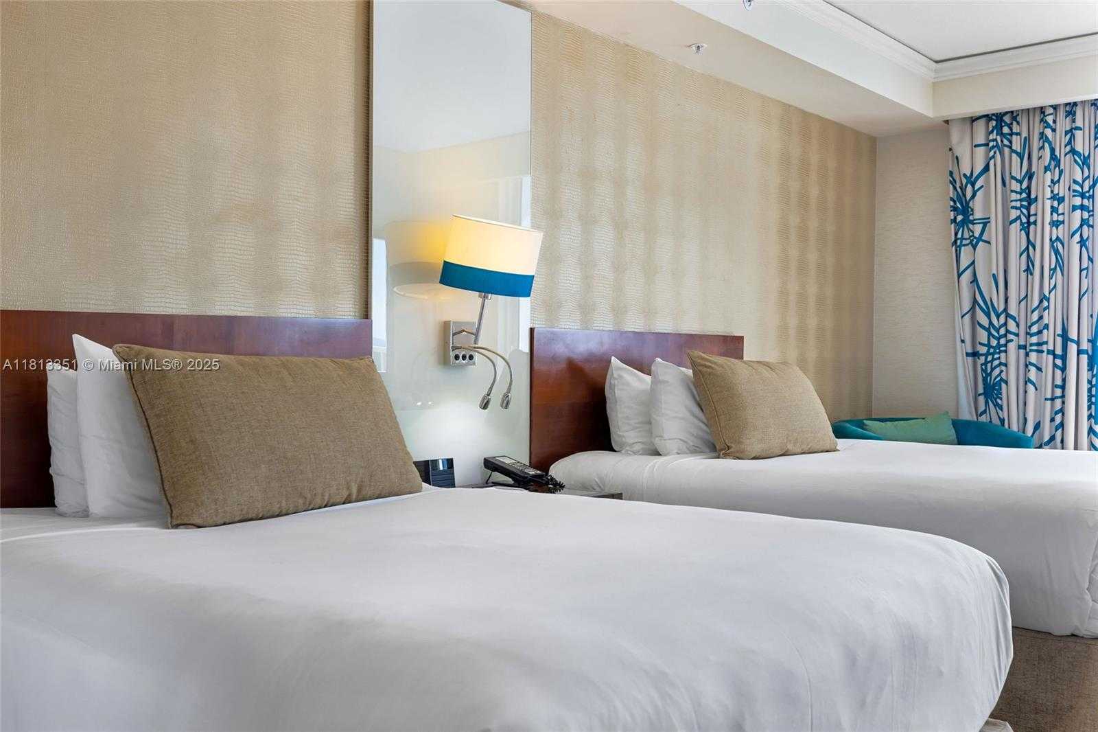 Small Image of 18001 COLLINS AVE #2012, Sunny Isles Beach Number 7