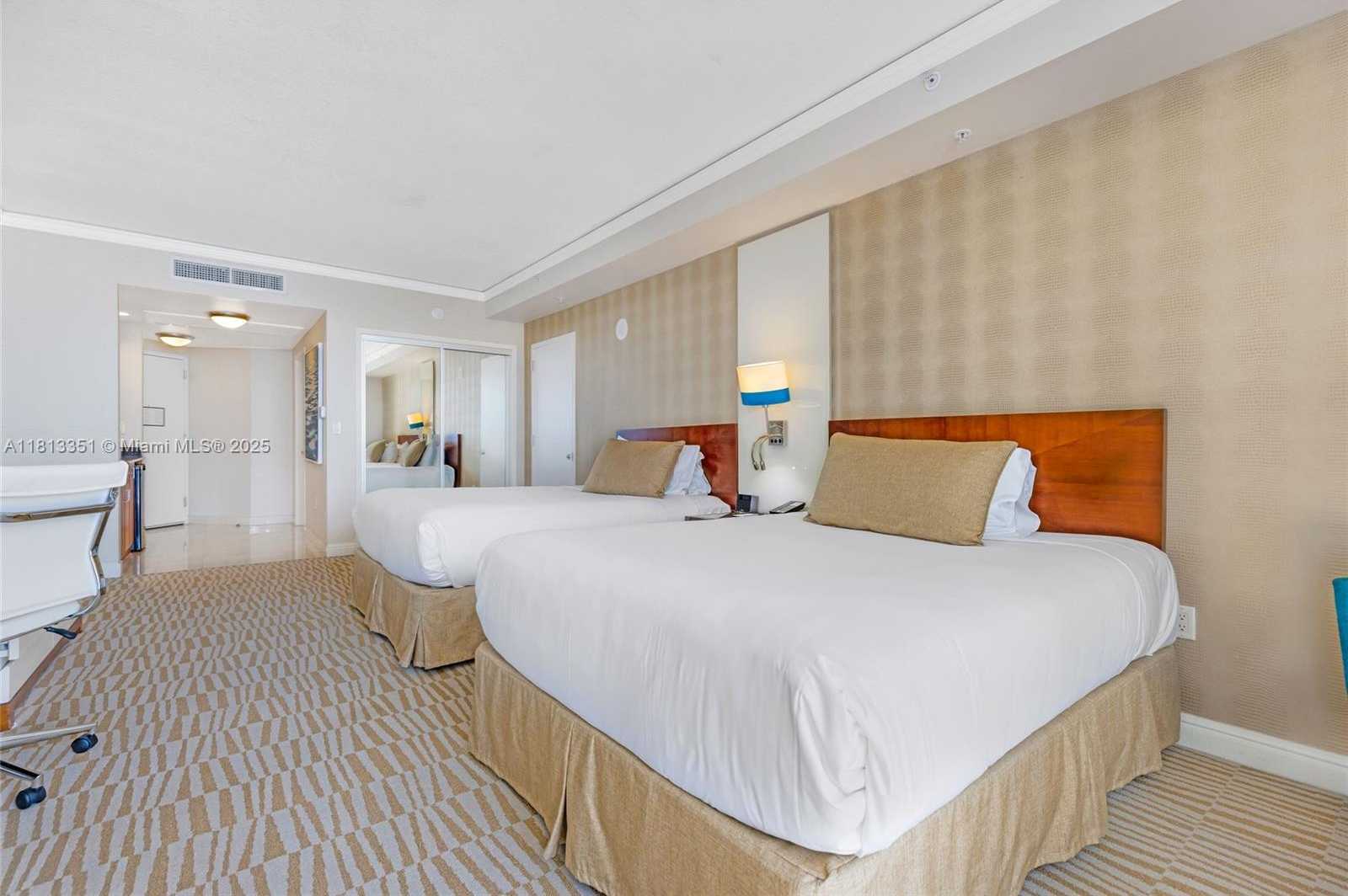 Small Image of 18001 COLLINS AVE #2012, Sunny Isles Beach Number 8