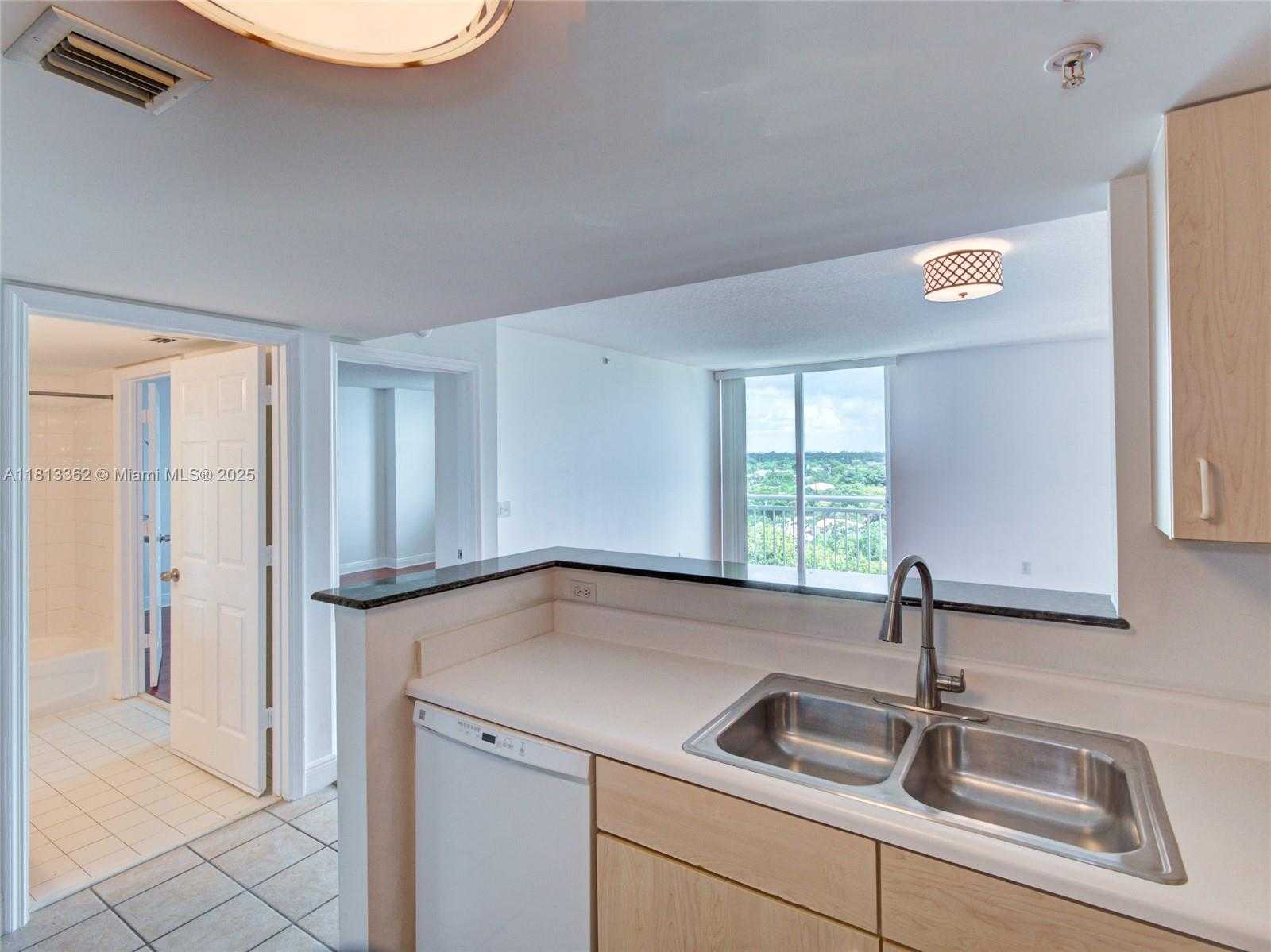 Small Image of 3000 CORAL WAY #715, Miami Number 19