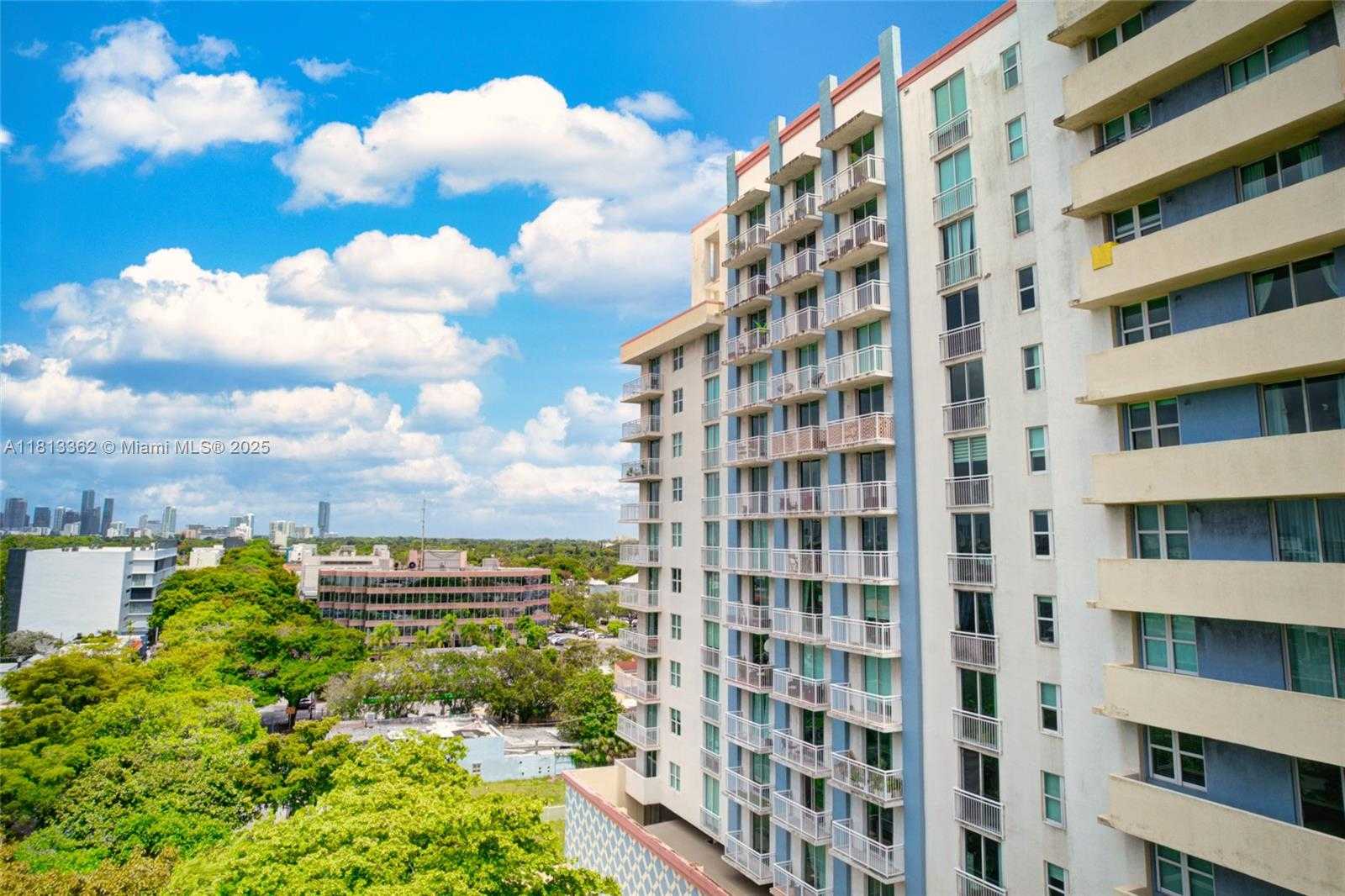 Small Image of 3000 CORAL WAY #715, Miami Number 43
