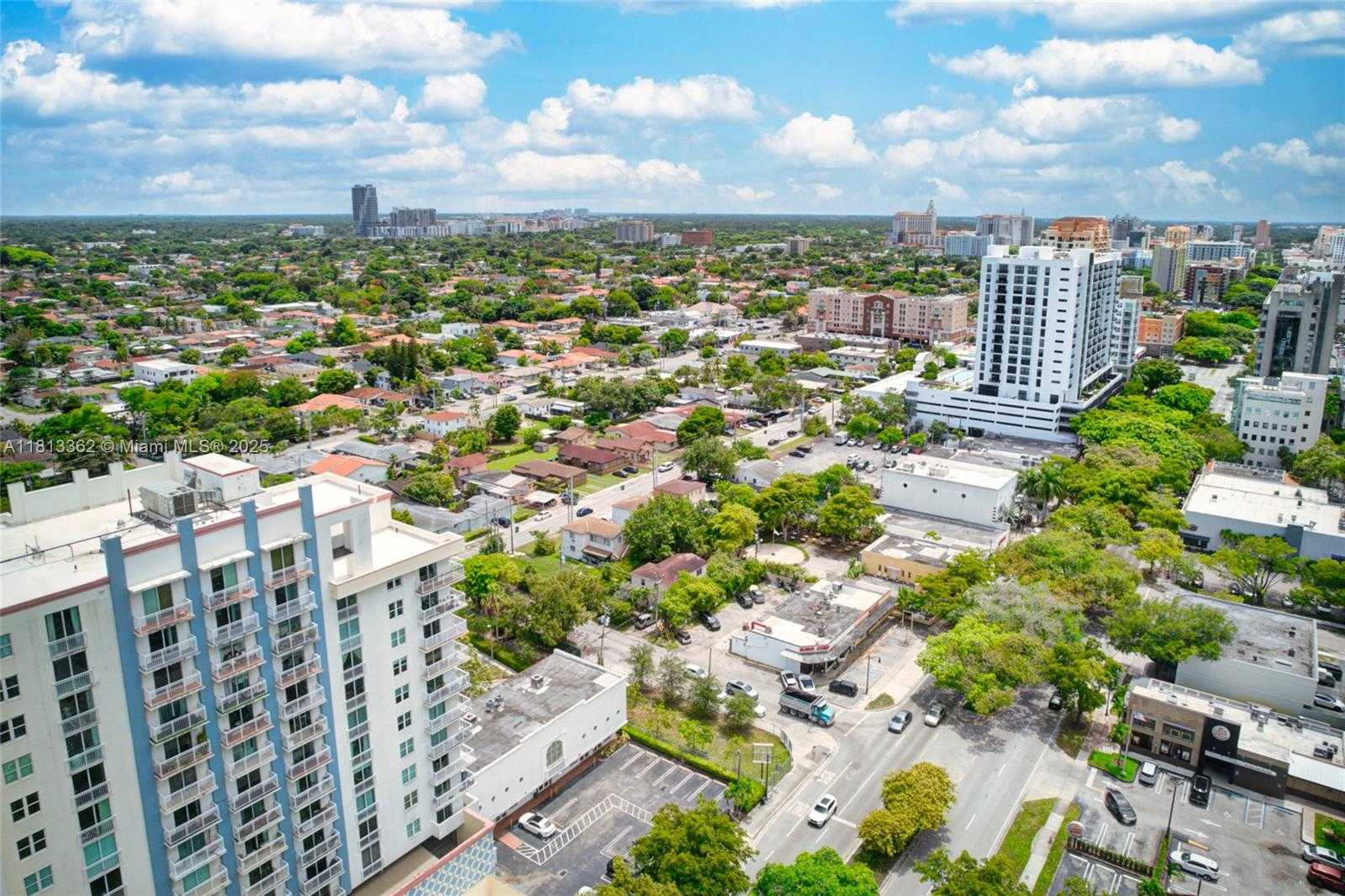 Small Image of 3000 CORAL WAY #715, Miami Number 46