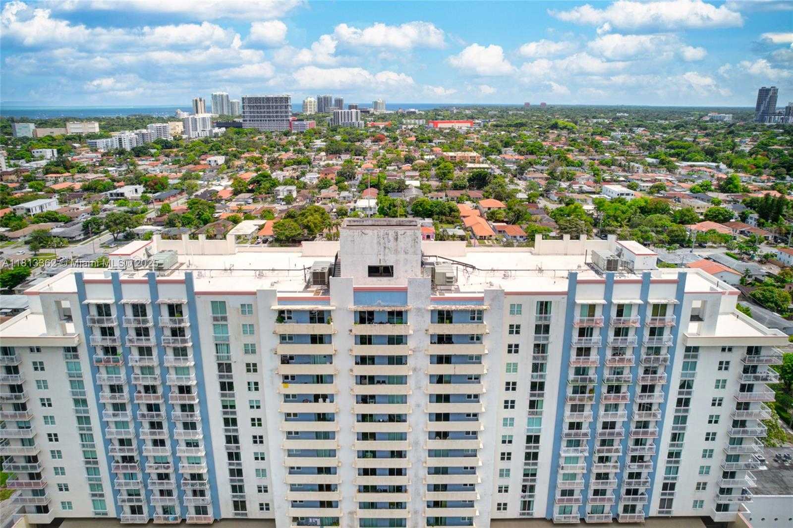 Small Image of 3000 CORAL WAY #715, Miami Number 47