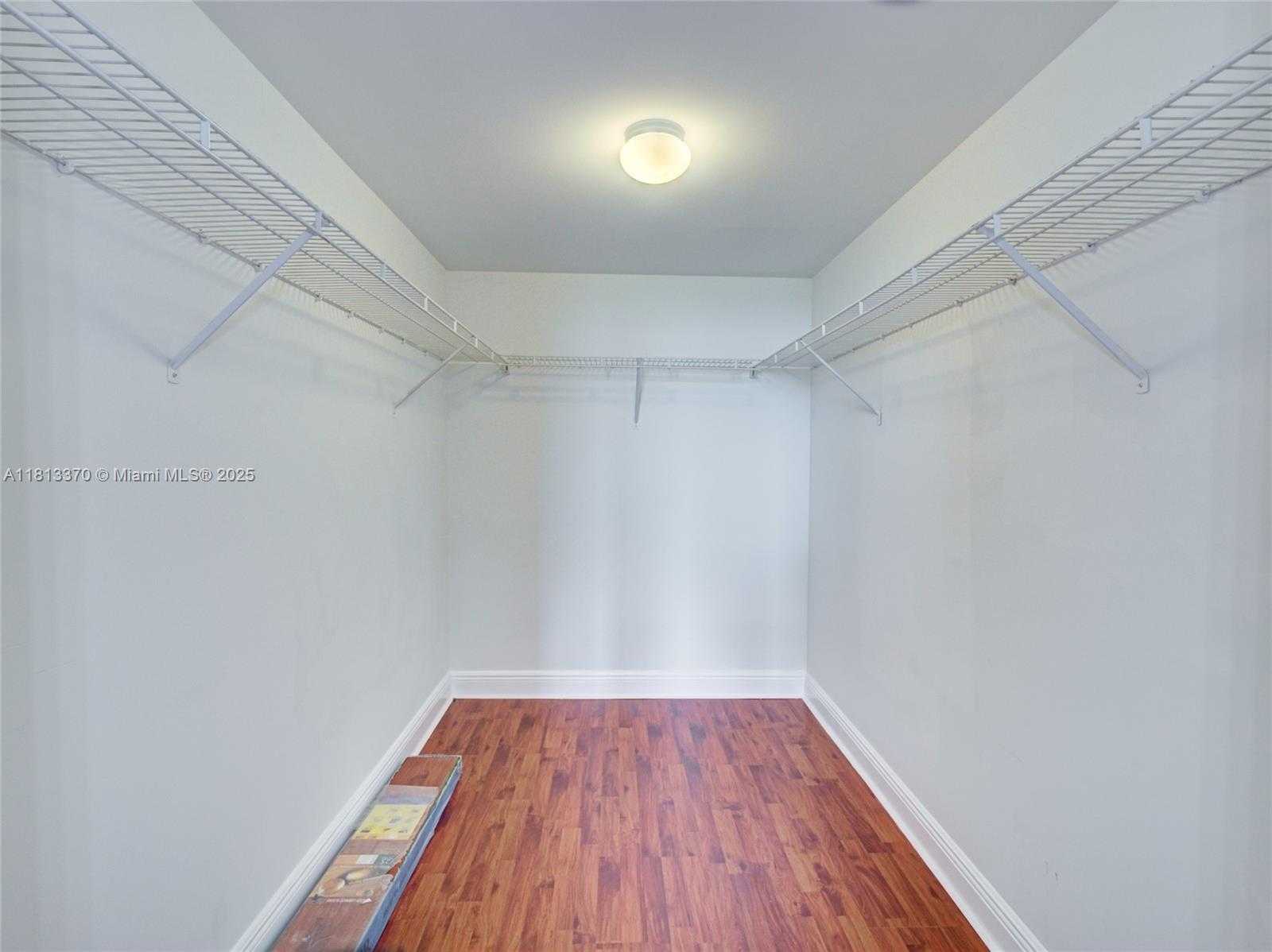 Small Image of 3000 CORAL WAY #815, Miami Number 18