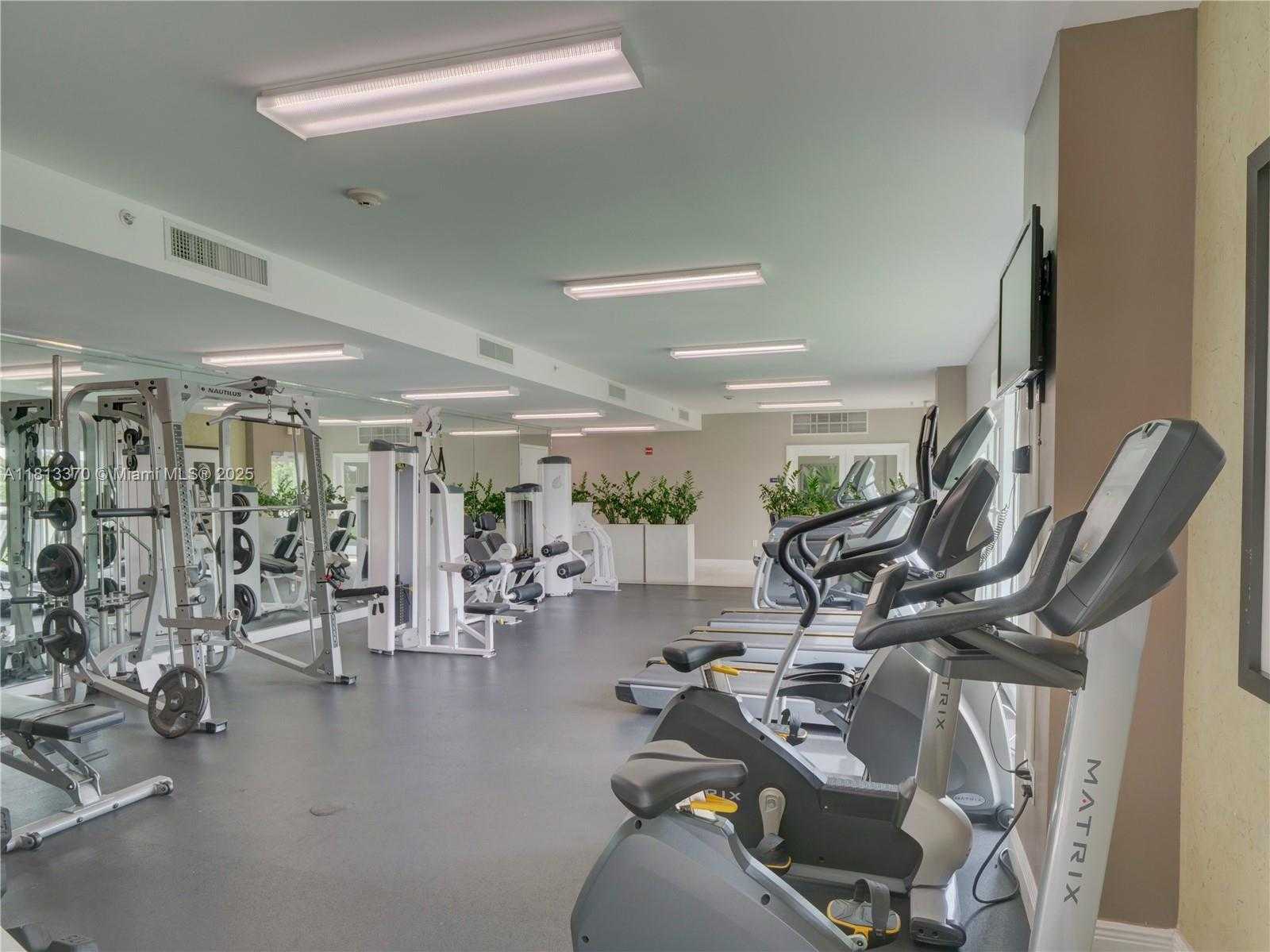Small Image of 3000 CORAL WAY #815, Miami Number 27